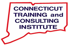 Connecticut Training and Consulting Institute